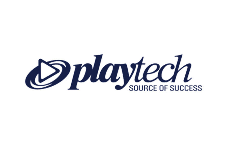 Playtech sells casual games subsidiaries