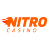 Nitro Casino