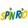 Spin Rio