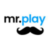 mr. play