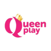 QueenPlay